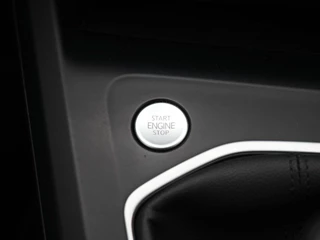 Volkswagen Golf – thumbnail 39