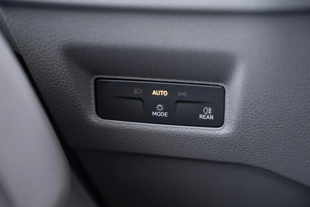 Volkswagen Crafter – foto 53