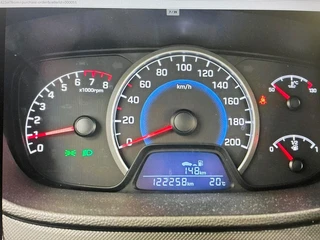 Hyundai i10 – thumbnail 17