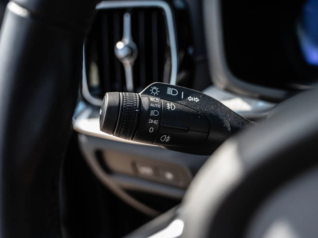 Volvo V60 – foto 43