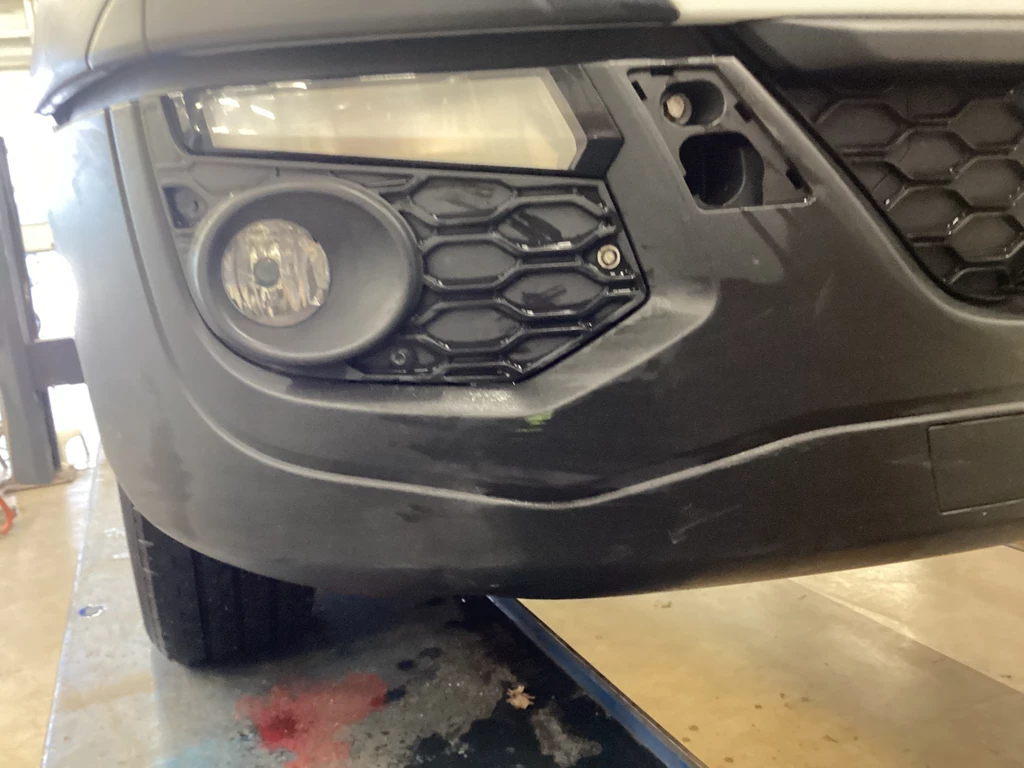 Iveco Daily – foto 73
