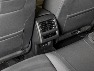 Volkswagen Golf – thumbnail 35
