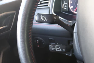 SEAT Arona – thumbnail 40