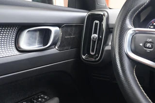 Volvo XC40 – thumbnail 32