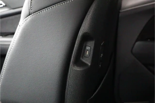 Kia Sportage – thumbnail 81