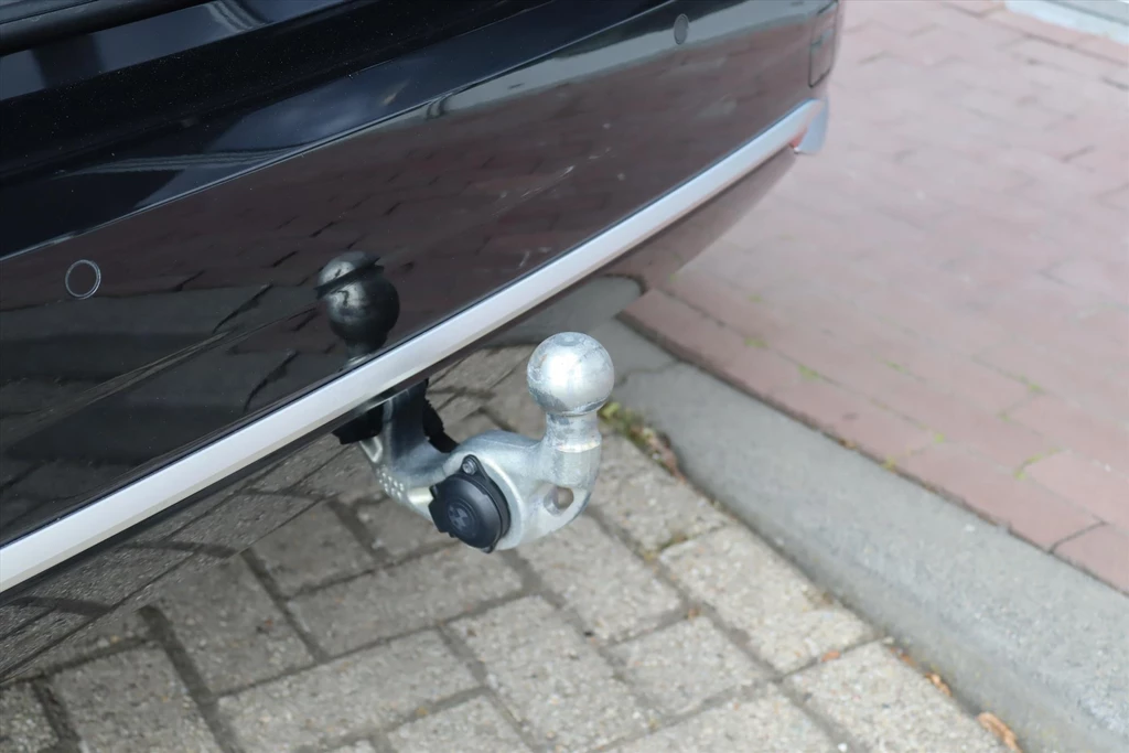 BMW 2 Serie – foto 49