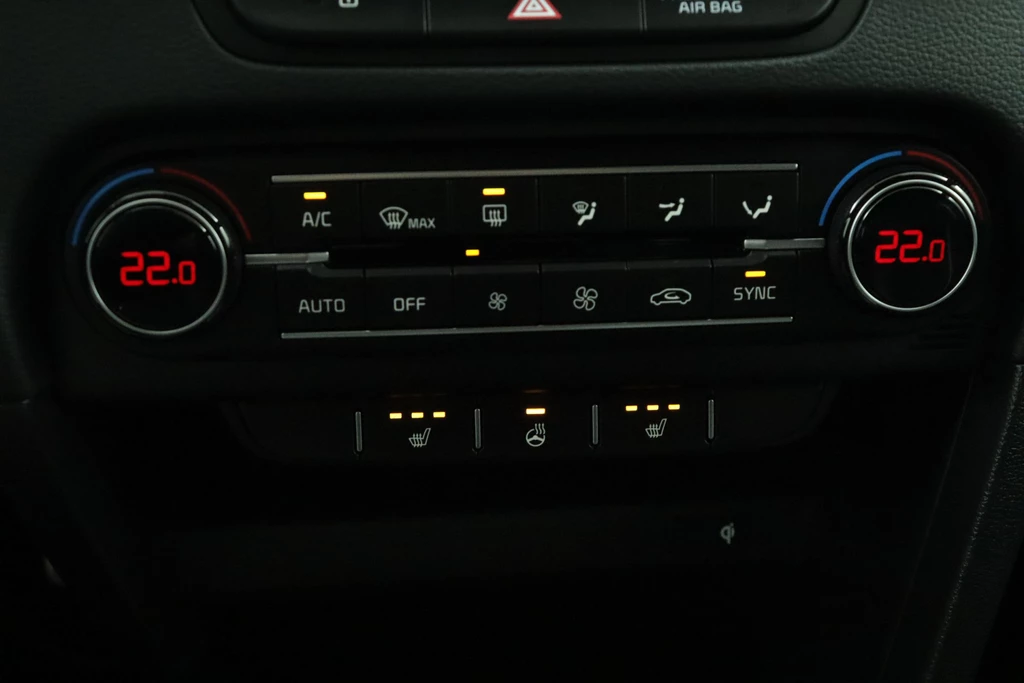 Kia ProCeed – foto 26