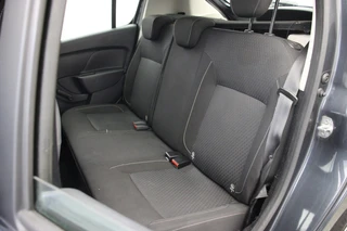 Dacia Sandero – thumbnail 16