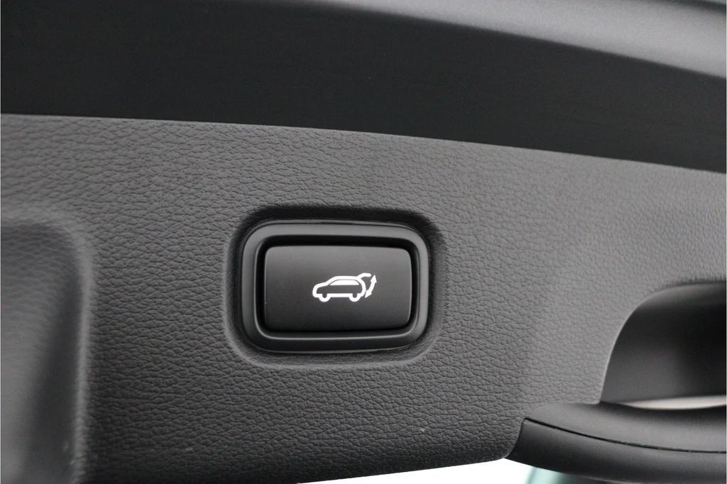 Kia Sportage – foto 37