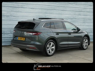 Škoda Enyaq iV – thumbnail 4