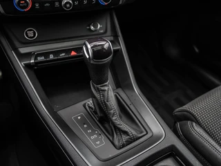 Audi Q3 – thumbnail 22