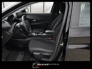 Peugeot e-208 – thumbnail 33