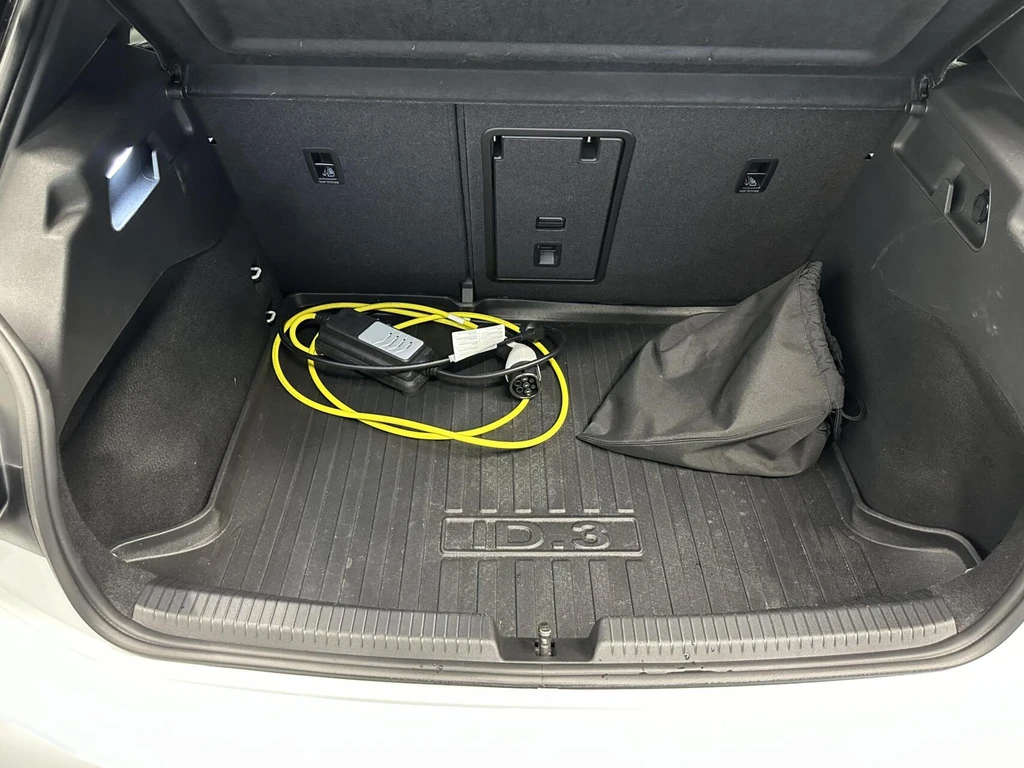 Volkswagen ID.3 – foto 44