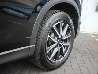 Mazda CX-5 – thumbnail 10