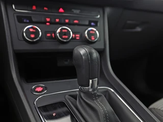 SEAT Leon – thumbnail 10
