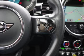 MINI Electric – thumbnail 30