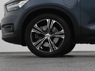 Volvo XC40 – thumbnail 39