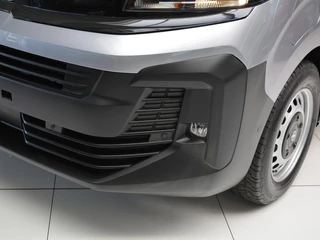 Opel Vivaro-e – thumbnail 7