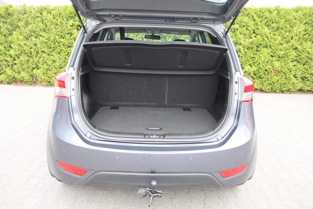 Hyundai ix20 – foto 60