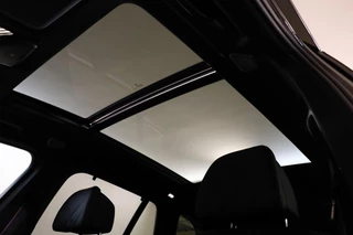 BMW X5 – thumbnail 24