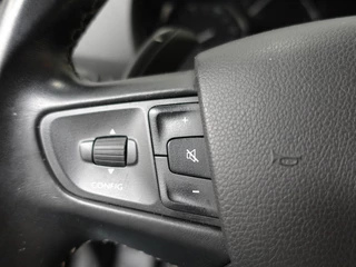 Opel Vivaro – thumbnail 17