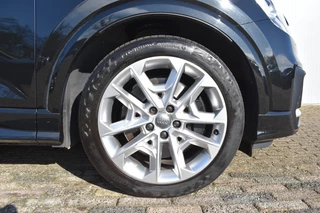Audi SQ2 – thumbnail 28