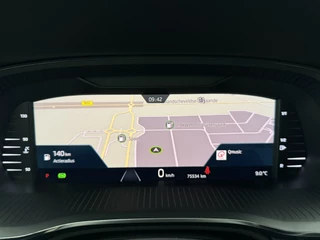 Škoda Octavia – thumbnail 12