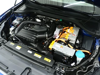 Volkswagen Passat – thumbnail 12