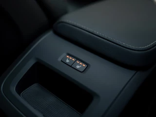 Volvo XC60 – thumbnail 33