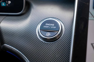 Mercedes-Benz C-Klasse – thumbnail 23
