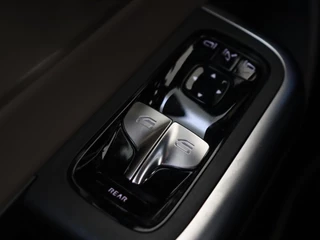 Mercedes-Benz CLA – thumbnail 30