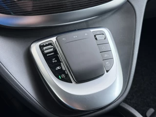 Mercedes-Benz V-Klasse – thumbnail 43