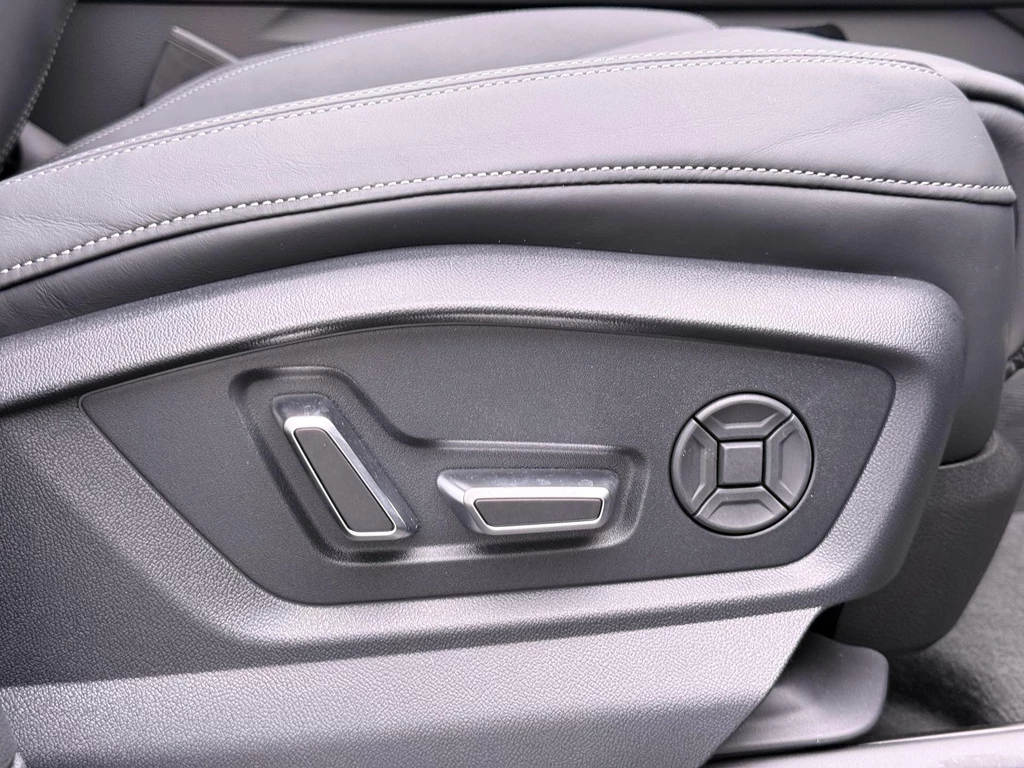 Audi Q7 – foto 44