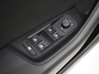 Volkswagen Passat – thumbnail 17