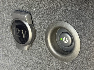 BMW X1 – thumbnail 30