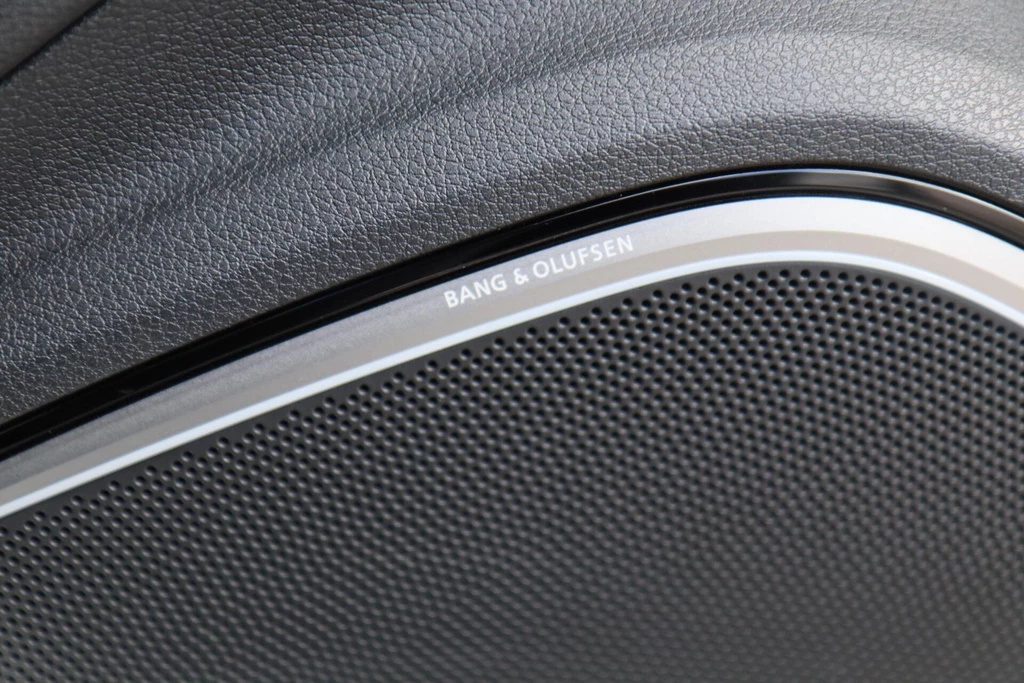 Audi S3 – foto 71