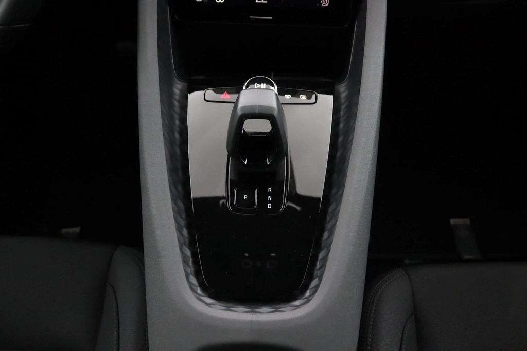 Polestar 2 – foto 21