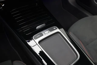 Mercedes-Benz A-Klasse – thumbnail 35