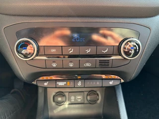 Hyundai i20 – thumbnail 19