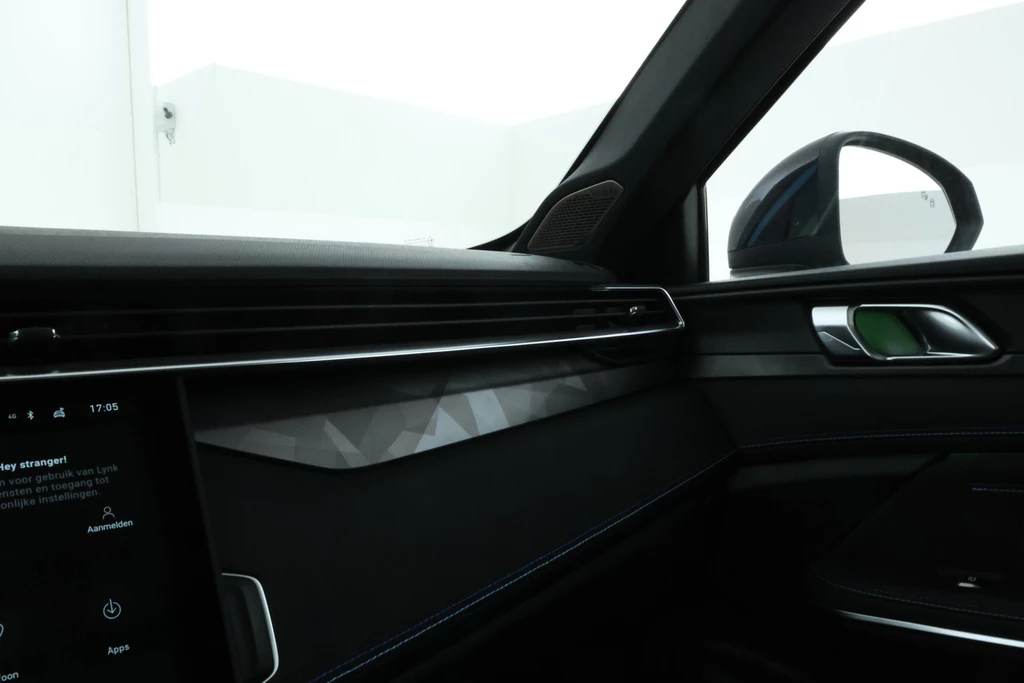 Lynk & Co 01 – foto 36