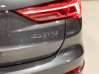 Audi Q3 – thumbnail 16