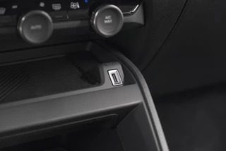 Citroën C4 – thumbnail 49