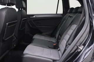 Volkswagen Tiguan Allspace – thumbnail 22