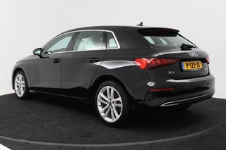 Audi A3 – thumbnail 3