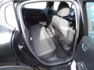 Citroën C3 – thumbnail 12