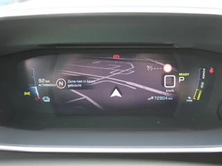 Peugeot e-2008 – thumbnail 15