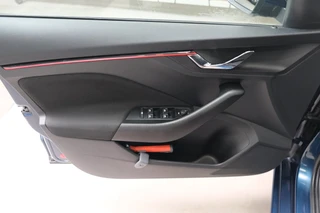 Škoda Scala – thumbnail 10