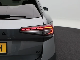 Škoda Superb – thumbnail 17