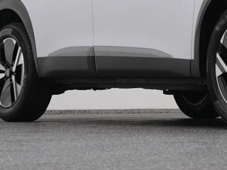 Peugeot 2008 – thumbnail 37