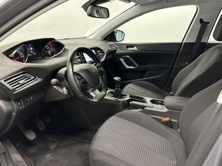 Peugeot 308 – thumbnail 14